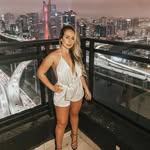 Carmel Gray - @carmel_gray_slpe - Instagram