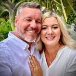Carmel Gray - @caramelgray1 - Instagram