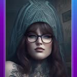 Carmel Gray-Duffin - @carmelgd - Instagram