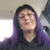 Carmel Gray-Duffin - @crazyaussiechick - TikTok