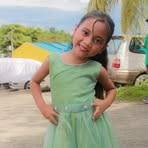 Carmel Gray Guiao Serad - Facebook