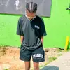 Carmela - @carmela_gray - TikTok