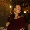 CarmelaGray1993 - @mela.cgray - TikTok