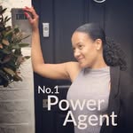 Carmelgray - @carmelgray - Instagram