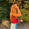 carmelgrayyyy - @carmelgrayyyy - TikTok