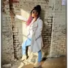 Carmella Gray - @carmella.gray5 - TikTok