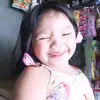 Daddy's baby girl 🥰 - @carmelagray2 - TikTok