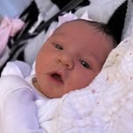 Gray Lacie Lexi Cazza - @carmelgray87 - Instagram