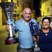 Carmel Giacinta Grech - Facebook