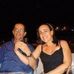 Carmel Grech - Facebook