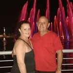 Carmel Grech - @carmel.grech1 - Instagram