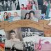Carmel Grech - Facebook
