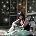Carmel Grech - Facebook