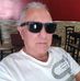 Carmel Grech - Facebook