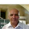 carmelgrech84 - @carmelgrech84 - TikTok