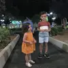 Carmelo Grech - @carmelo.grech - TikTok