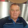 Carmelo Grech - @carmelo.grech8 - TikTok