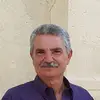 carmelogrech63 - @carmelogrech63 - TikTok