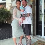 Carol Green - Facebook