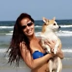 Carol Greene - Facebook