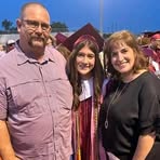 Carol Greer Henry - Facebook