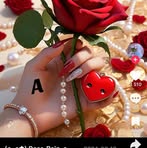 Tegenis Greech Carmel - Facebook