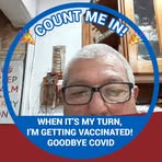 Carmel Grima - Facebook