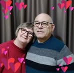 Carmel Grima - Facebook