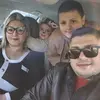 CARMELO GRIMA - @carmelogrima421 - TikTok