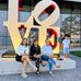Carmel Guzman - Facebook