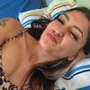 carmela - @carmelaguzmangrussi - TikTok