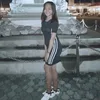 Carmela Guzman - @carmelalannaoguzman - TikTok
