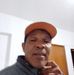 Carmelo Guzman - Facebook