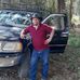 Carmelo Guzman - Facebook