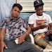 Carmelo Guzman - Facebook