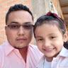 Carmelo Guzman Duran - @carmeloguzmanduran - TikTok