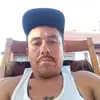 carmeloguzman66 - @carmeloguzman66 - TikTok