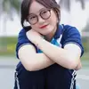 Ái Nhi - @carmellahall8 - TikTok