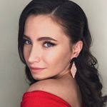 Carmel - @carmel.hall__.x9.x - Instagram