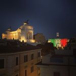 CARMEL - @carmel_____hall__orjzc - Instagram