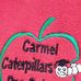 Carmel Hall - Facebook