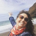 Carmel Hall - @carmelita.hall - Instagram