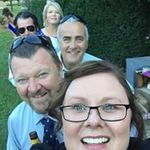 Carmel Hall - @carmel.hall5 - Instagram