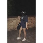 Carmel Hall - @carmel_hall_nrzo - Instagram