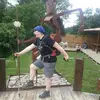 Carmel Hall - @carmelhall0 - TikTok