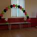 Carmel Hall - Facebook