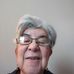 Carmele Hall - Facebook