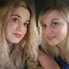carmelhall55 - @carmelhall55 - TikTok