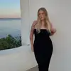 carmelhall - @carmelhall00 - TikTok