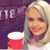 CarmellHall - @carmellhall - TikTok
